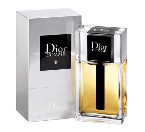 dior homme parfum cijena|dior homme parfum by christian.